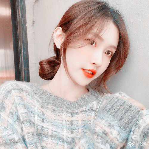 终极拳王挑战赛